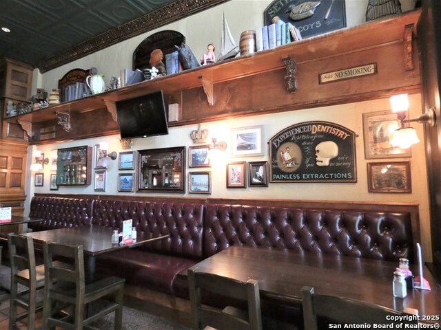 Image 11 of 53 For 119 Washington N