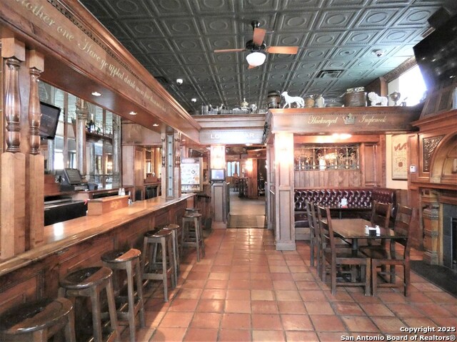 Image 13 of 53 For 119 Washington N