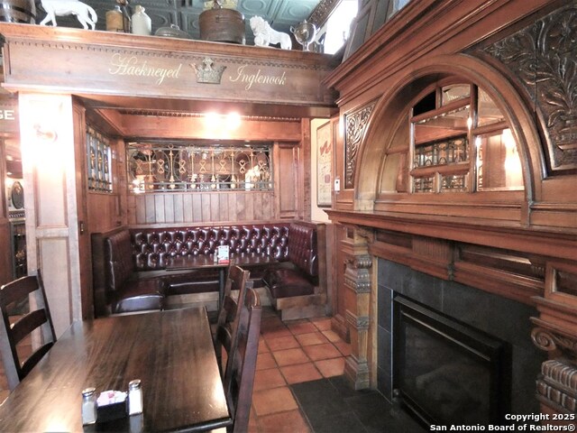 Image 15 of 53 For 119 Washington N