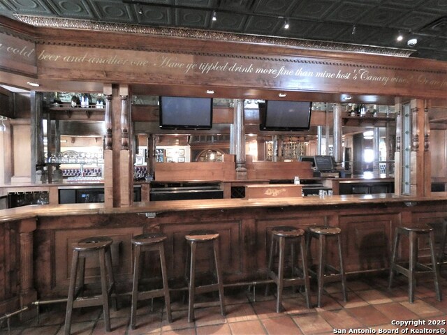 Image 16 of 53 For 119 Washington N