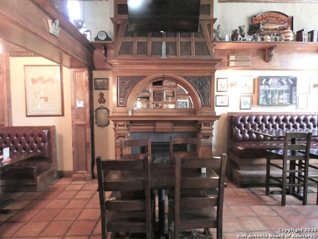 Image 18 of 53 For 119 Washington N