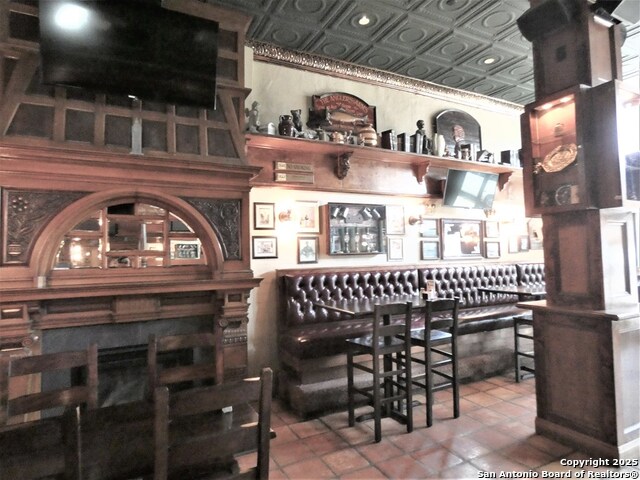 Image 19 of 53 For 119 Washington N