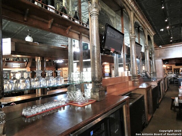 Image 20 of 53 For 119 Washington N