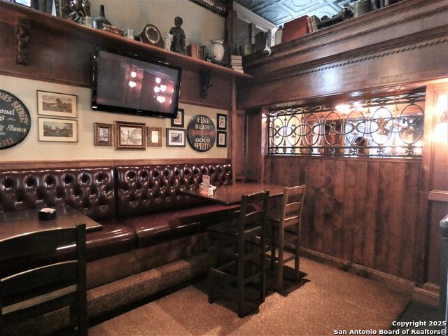 Image 22 of 53 For 119 Washington N