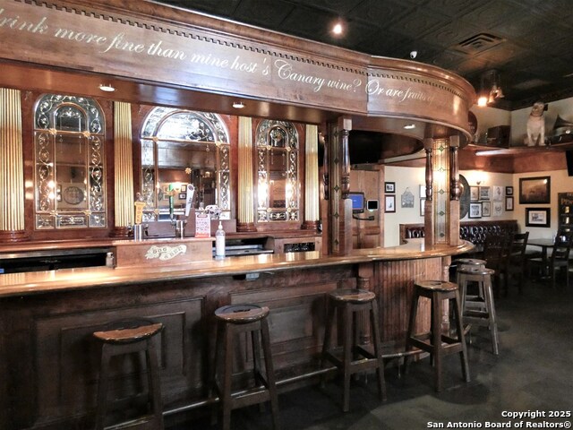 Image 26 of 53 For 119 Washington N