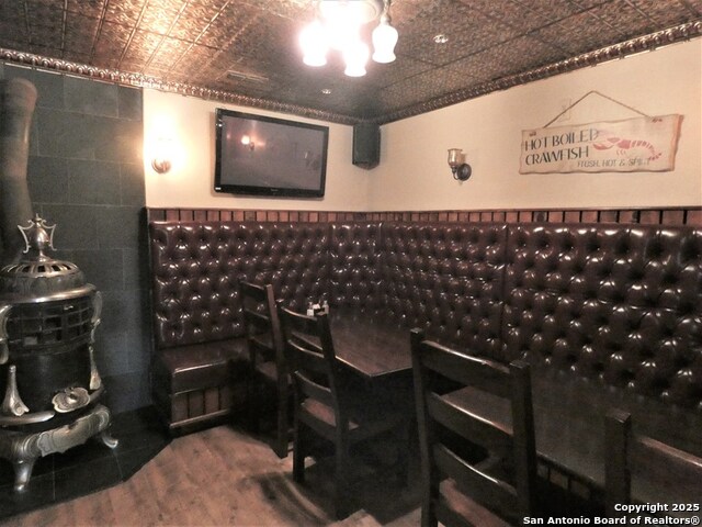 Image 27 of 53 For 119 Washington N