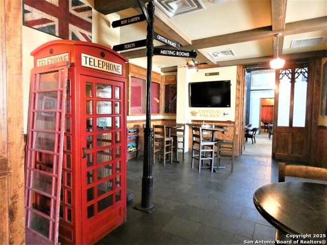 Image 29 of 53 For 119 Washington N