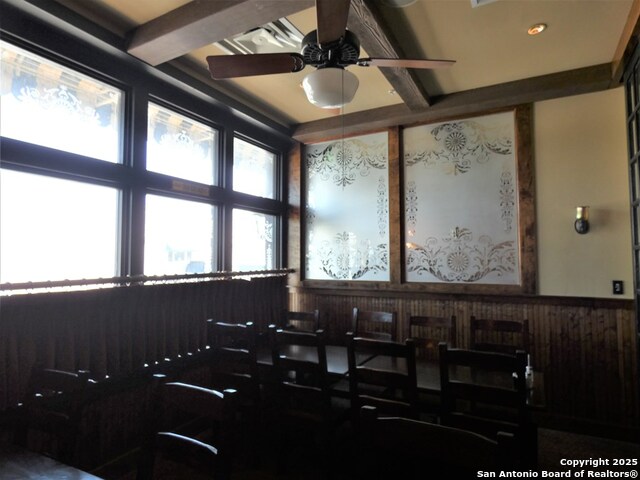 Image 30 of 53 For 119 Washington N