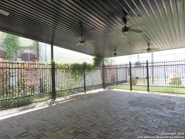 Image 31 of 53 For 119 Washington N