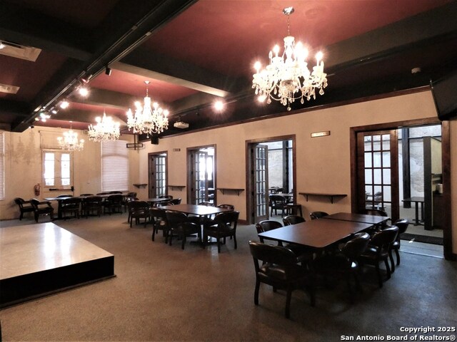 Image 35 of 53 For 119 Washington N