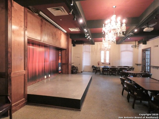 Image 36 of 53 For 119 Washington N