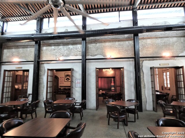 Image 37 of 53 For 119 Washington N