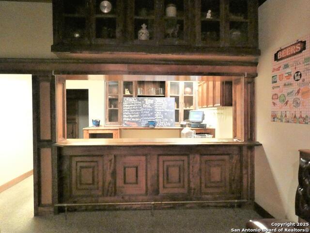 Image 41 of 53 For 119 Washington N