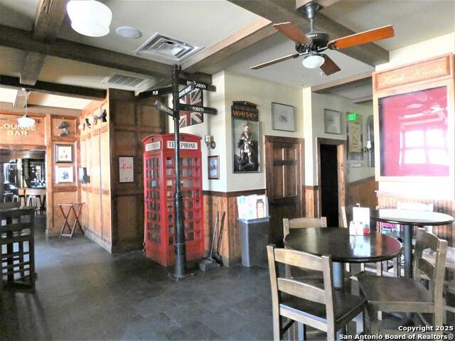 Image 42 of 53 For 119 Washington N