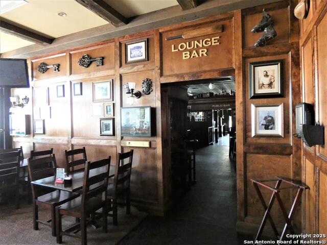 Image 43 of 53 For 119 Washington N