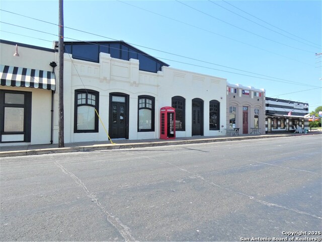 Image 6 of 53 For 119 Washington N