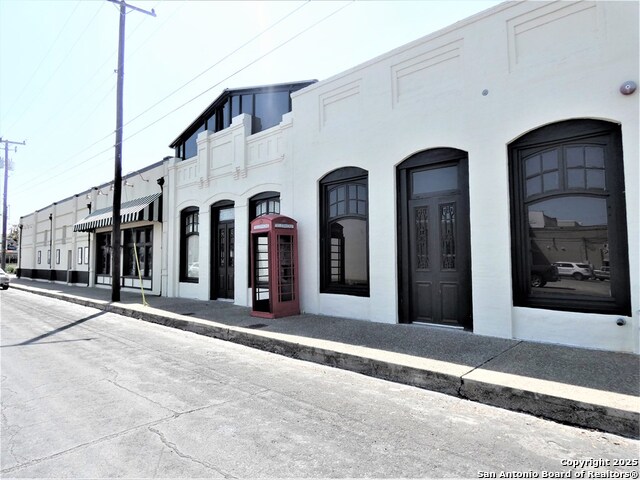 Image 7 of 53 For 119 Washington N