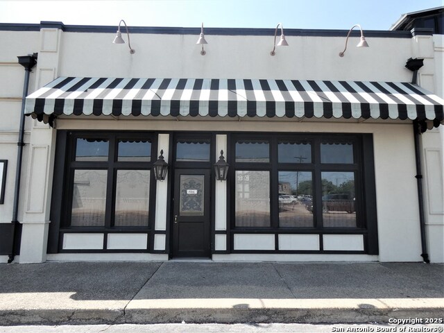 Image 9 of 53 For 119 Washington N