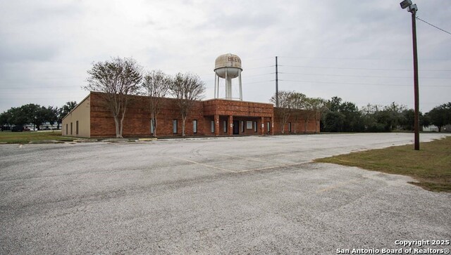 Image 10 of 21 For 1800 Washington S