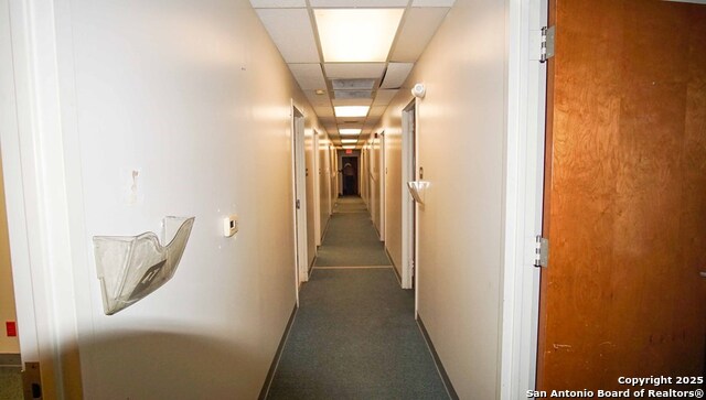 Image 11 of 21 For 1800 Washington S