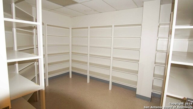 Image 12 of 21 For 1800 Washington S