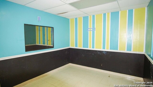 Image 13 of 21 For 1800 Washington S