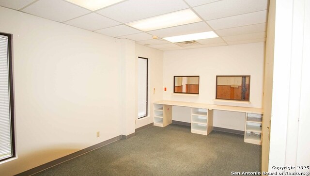 Image 14 of 21 For 1800 Washington S