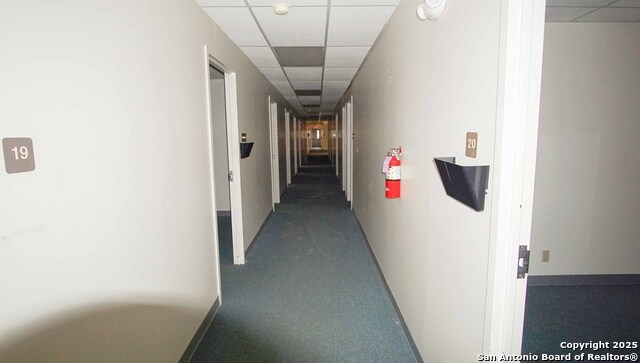 Image 15 of 21 For 1800 Washington S