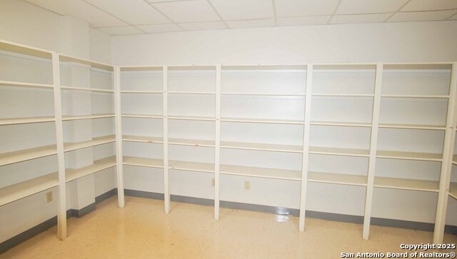 Image 16 of 21 For 1800 Washington S