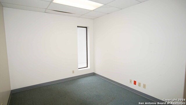 Image 17 of 21 For 1800 Washington S