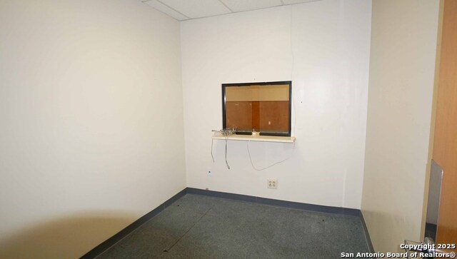 Image 18 of 21 For 1800 Washington S