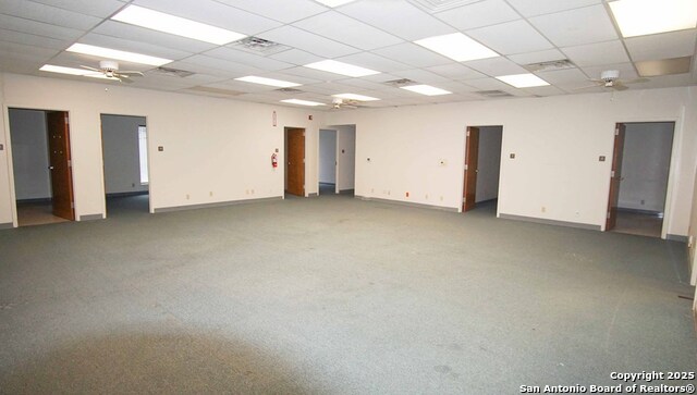 Image 19 of 21 For 1800 Washington S