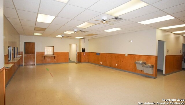 Image 20 of 21 For 1800 Washington S