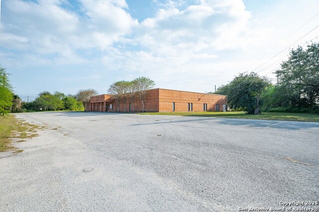 Image 21 of 21 For 1800 Washington S