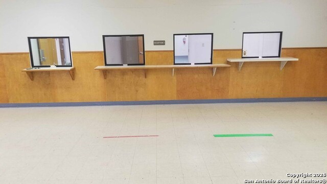 Image 3 of 21 For 1800 Washington S