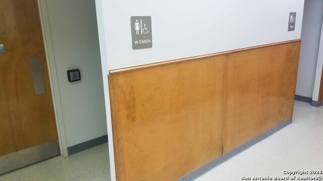 Image 4 of 21 For 1800 Washington S