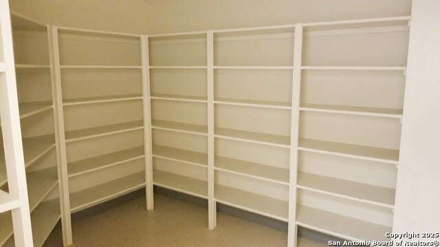 Image 5 of 21 For 1800 Washington S