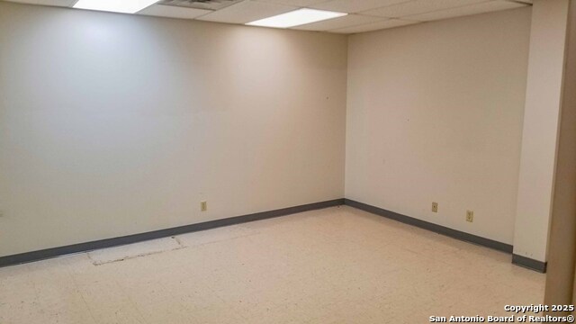 Image 6 of 21 For 1800 Washington S