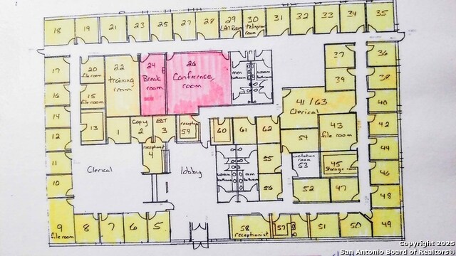 Image 7 of 21 For 1800 Washington S