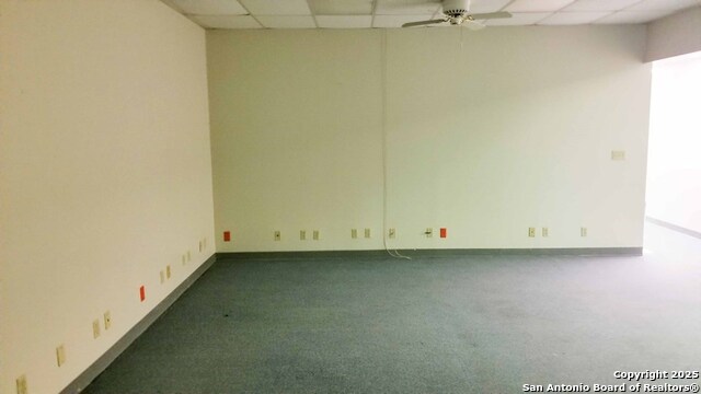 Image 8 of 21 For 1800 Washington S