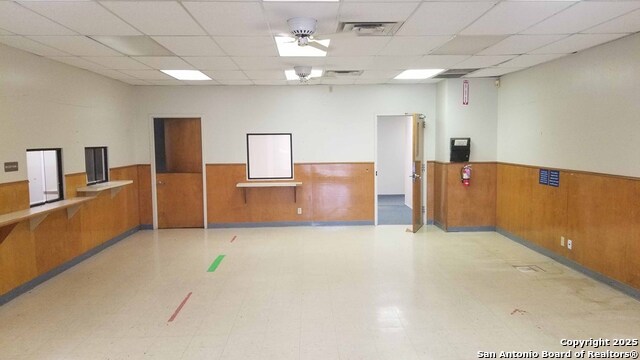 Image 9 of 21 For 1800 Washington S