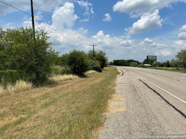 Details for 100 Highway 359, Skidmore, TX 78389
