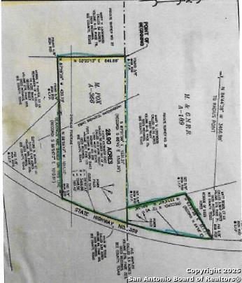 Image 2 of 7 For 100 Highway 359