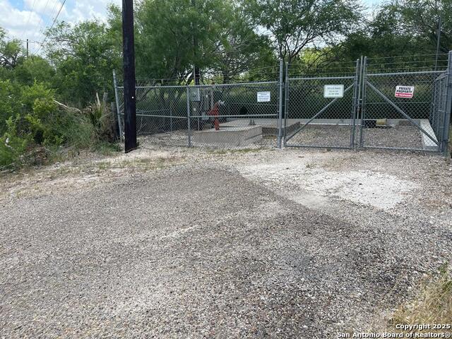 Image 4 of 7 For 100 Highway 359