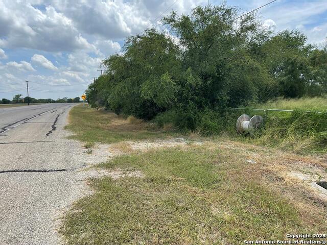 Image 5 of 7 For 100 Highway 359