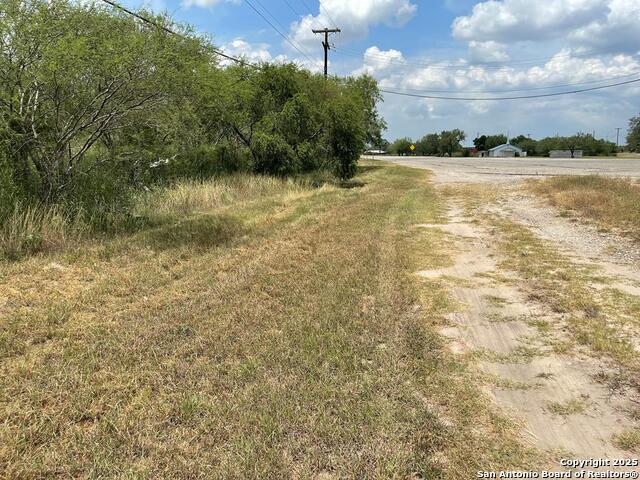 Image 6 of 7 For 100 Highway 359