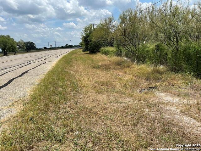 Image 7 of 7 For 100 Highway 359