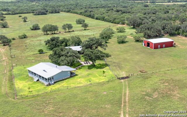 Details for 3737 Cr 306  , Beeville, TX 78102