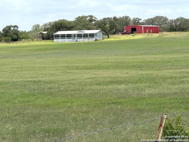 Listing photo id 8 for 3737 Cr 306  