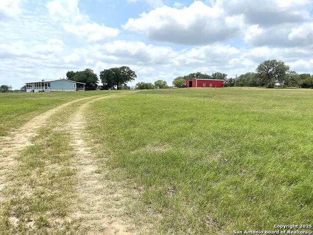 Listing photo id 11 for 3737 Cr 306  